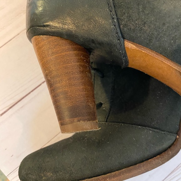 Ugg Boots - Picture 8 of 9